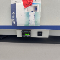 Fisherbrand Basic 100L Gravity Incubator image 0